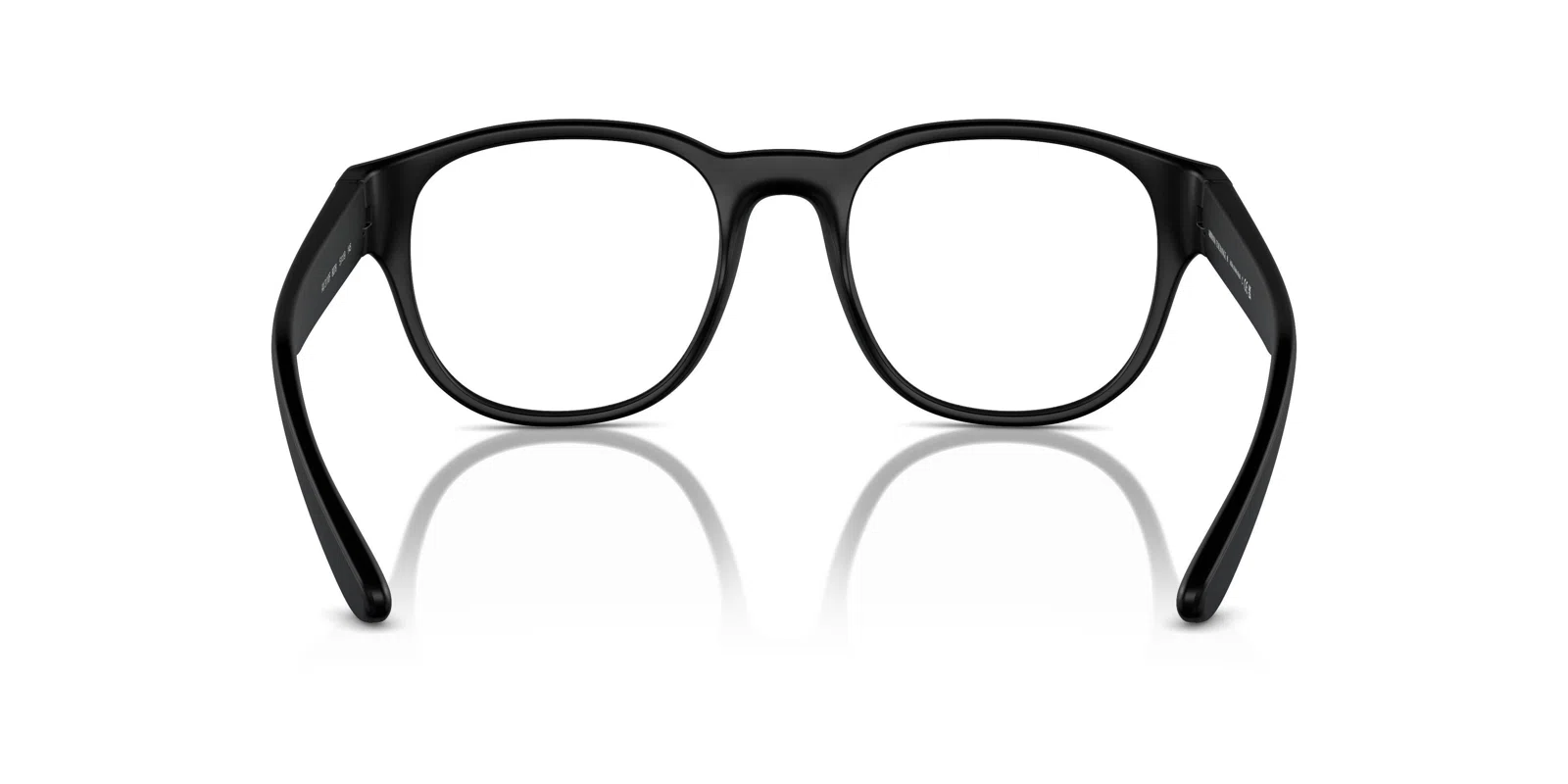 Armani Exchange 3110F Eyeglasses - view 9